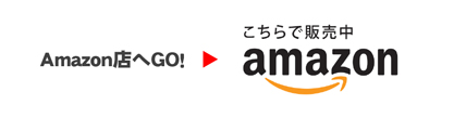 フィッシングスクエアamazon店