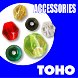 TOHO　小物